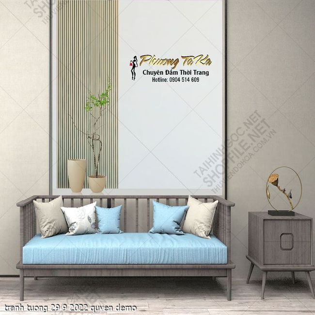 tranh tuong 29 9 2022 quyen